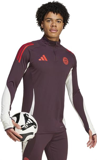 Adidas FC Bayern München Tiro 24 Training Short