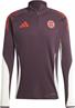Adidas FC Bayern München Tiro 24 Training Short