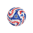 Adidas fcwc mini