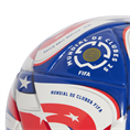 Adidas fcwc mini