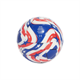 Adidas fcwc mini