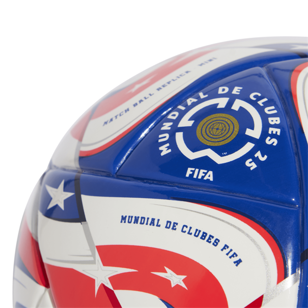 Adidas fcwc mini