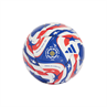 Adidas fcwc mini