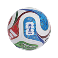 Adidas FIFA World Cup 26™ League Voetbal