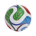 Adidas FIFA World Cup 26™ League Voetbal