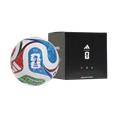 Adidas FIFA World Cup 26™ League Voetbal