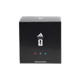 Adidas FIFA World Cup 26™ League Voetbal
