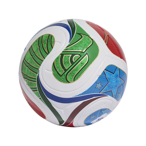 Adidas FIFA World Cup 26™ League Voetbal