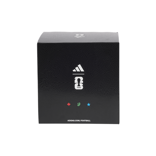 Adidas FIFA World Cup 26™ League Voetbal