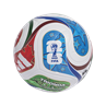 Adidas FIFA World Cup 26™ League Voetbal