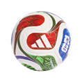 Adidas FIFA World Cup 26™ Trionda Competition Voetbal