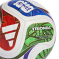 Adidas FIFA World Cup 26™ Trionda Competition Voetbal