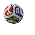 Adidas FIFA World Cup 26™ Trionda Competition Voetbal