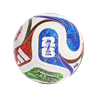 Adidas FIFA World Cup 26™ Trionda Competition Voetbal