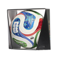 Adidas FIFA World Cup 26™ Trionda Pro Voetbal