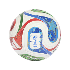 Adidas FIFA World Cup 26™ Trionda Pro Voetbal