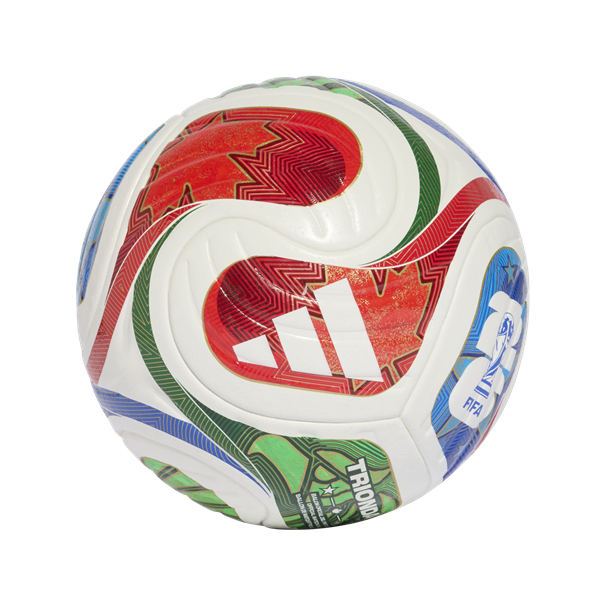 Adidas FIFA World Cup 26™ Trionda Pro Voetbal
