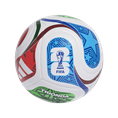 Adidas FIFA World Cup 26™ Trionda Training Voetbal