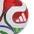 Adidas FIFA World Cup 26™ Trionda Training Voetbal