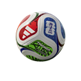 Adidas FIFA World Cup 26™ Trionda Training Voetbal