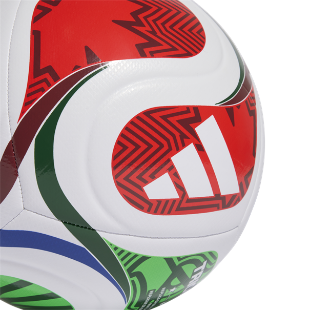 Adidas FIFA World Cup 26™ Trionda Training Voetbal