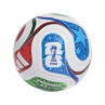 Adidas FIFA World Cup 26™ Trionda Training Voetbal