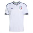 Adidas figc a jsy