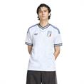 Adidas figc a jsy