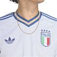 Adidas figc a jsy