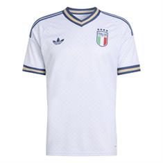 Adidas figc a jsy