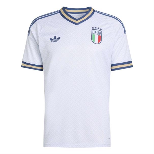 Adidas figc a jsy