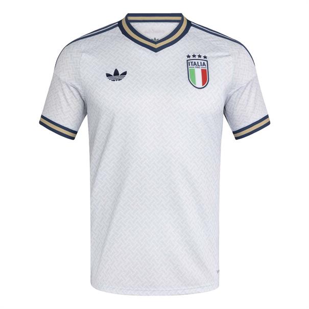 Adidas figc a jsy