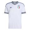 Adidas figc a jsy