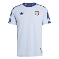 Adidas figc og tee