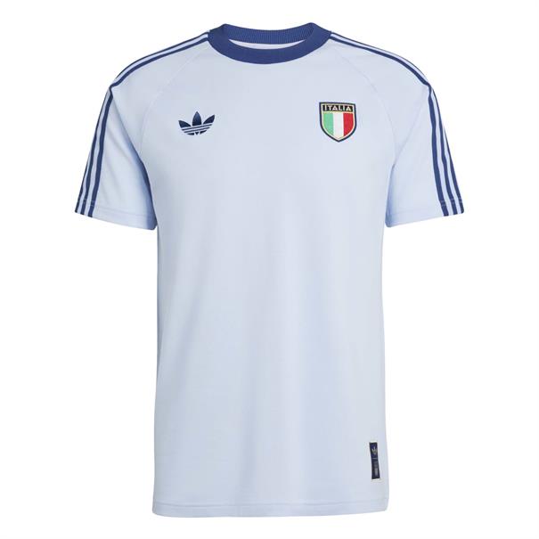 Adidas figc og tee