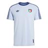 Adidas figc og tee