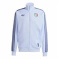 Adidas figc og tt