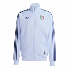 Adidas figc og tt