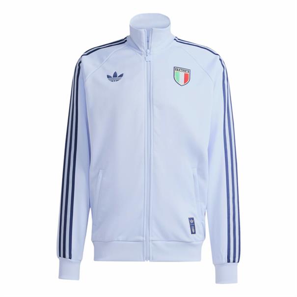 Adidas figc og tt