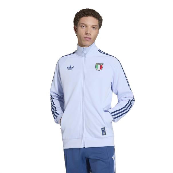 Adidas figc og tt