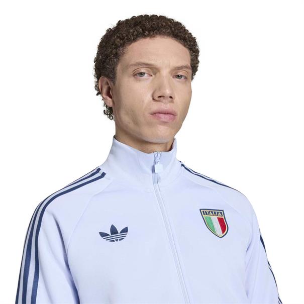 Adidas figc og tt