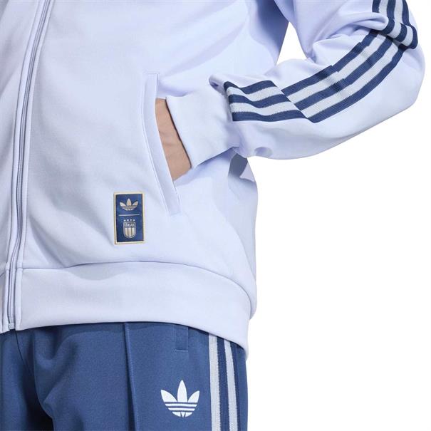 Adidas figc og tt