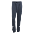 Adidas Future Icons 3-Stripes Broek