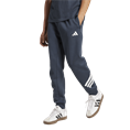 Adidas Future Icons 3-Stripes Broek