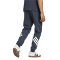 Adidas Future Icons 3-Stripes Broek