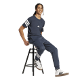 Adidas Future Icons 3-Stripes Broek