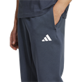 Adidas Future Icons 3-Stripes Broek