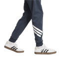 Adidas Future Icons 3-Stripes Broek