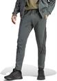 Adidas Future Icons 3-Stripes Broek