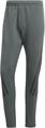Adidas Future Icons 3-Stripes Broek